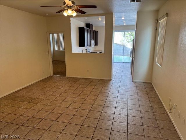 3962 Coyote Ridge Court, Las Vegas, NV 89129