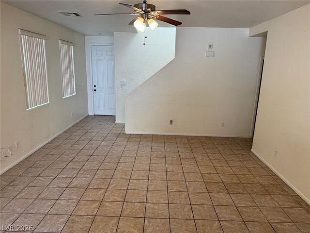 3962 Coyote Ridge Court, Las Vegas, NV 89129