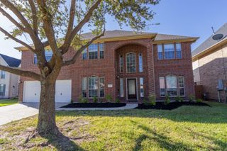 2705 Haleys Comet Ct Court, Deer Park, TX 77536