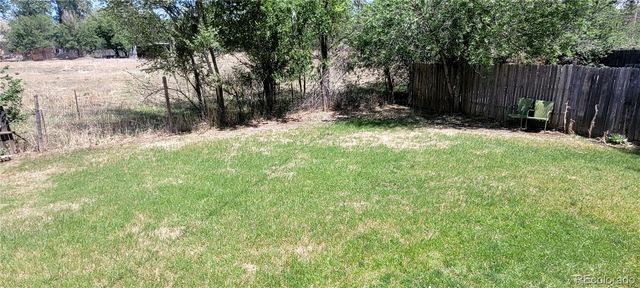 11101 W 45th Avenue, Wheat Ridge, CO 80033