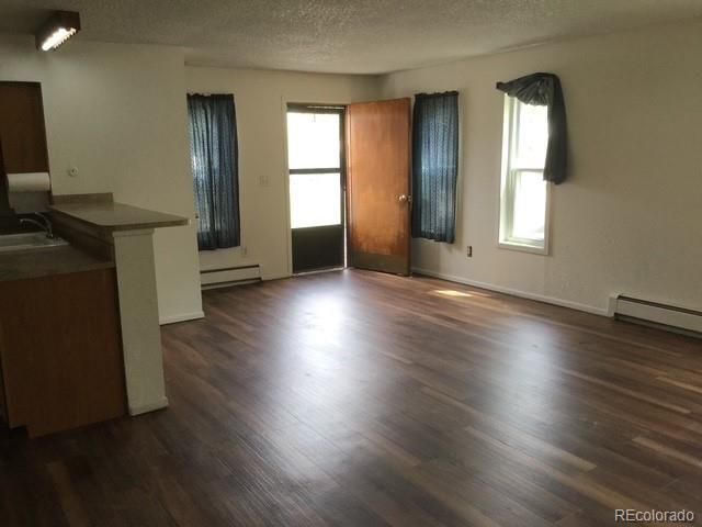 11101 W 45th Avenue, Wheat Ridge, CO 80033