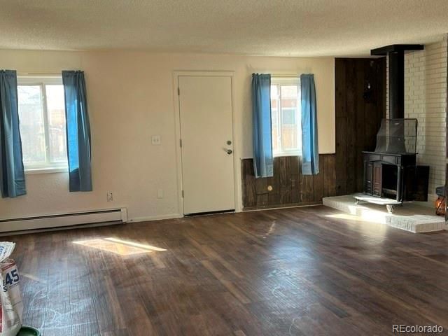 11101 W 45th Avenue, Wheat Ridge, CO 80033
