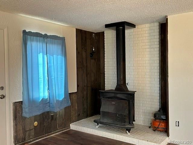 11101 W 45th Avenue, Wheat Ridge, CO 80033