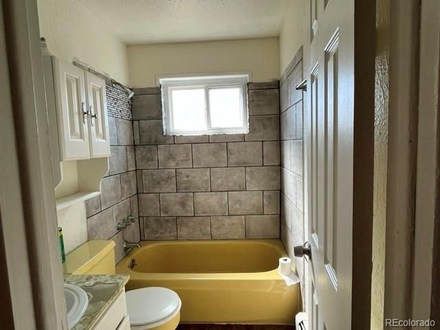 11101 W 45th Avenue, Wheat Ridge, CO 80033