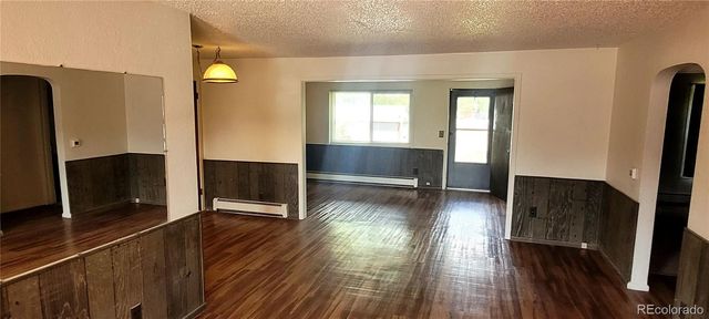 11101 W 45th Avenue, Wheat Ridge, CO 80033