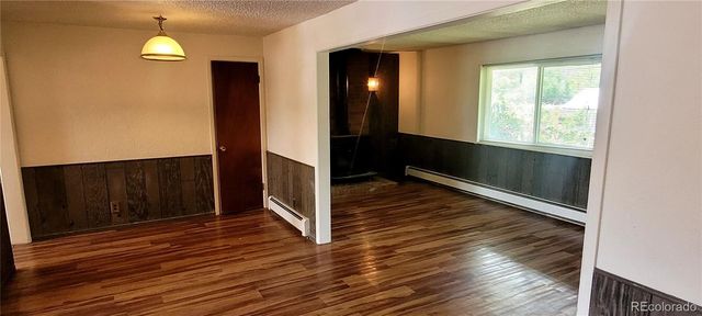 11101 W 45th Avenue, Wheat Ridge, CO 80033