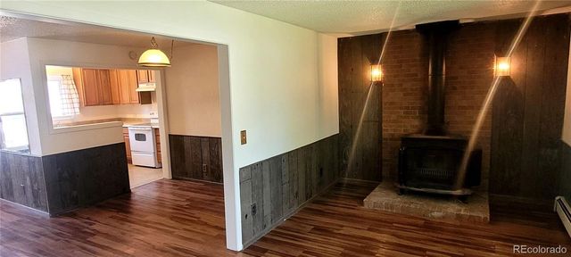 11101 W 45th Avenue, Wheat Ridge, CO 80033
