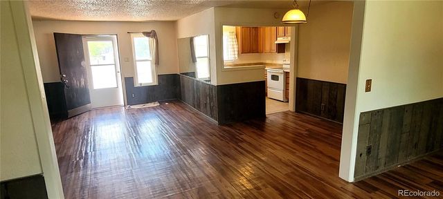 11101 W 45th Avenue, Wheat Ridge, CO 80033