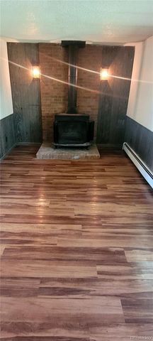 11101 W 45th Avenue, Wheat Ridge, CO 80033