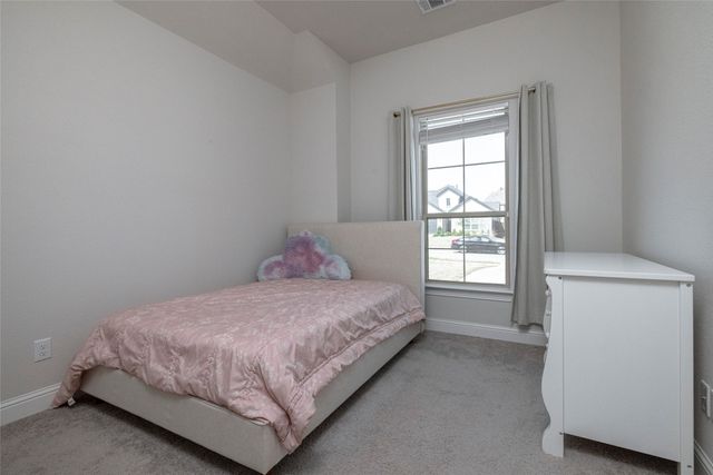 1517 Wild Indigo Drive, Mansfield, TX 76063
