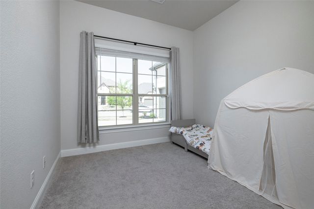 1517 Wild Indigo Drive, Mansfield, TX 76063