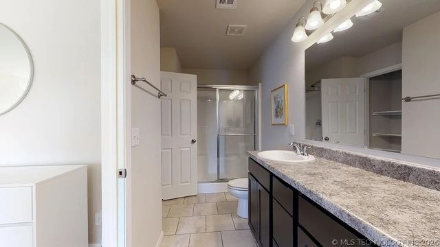 29170 E 79th Terrace S, Broken Arrow, OK 74014