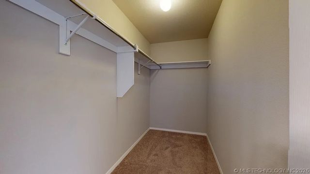 29170 E 79th Terrace S, Broken Arrow, OK 74014