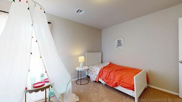 29170 E 79th Terrace S, Broken Arrow, OK 74014