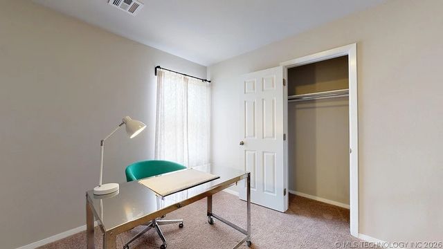 29170 E 79th Terrace S, Broken Arrow, OK 74014