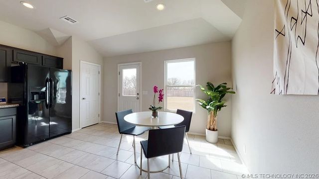 29170 E 79th Terrace S, Broken Arrow, OK 74014