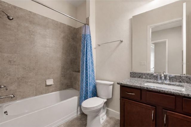 2449 YELLOW BRICK ROAD, St Cloud, FL 34772