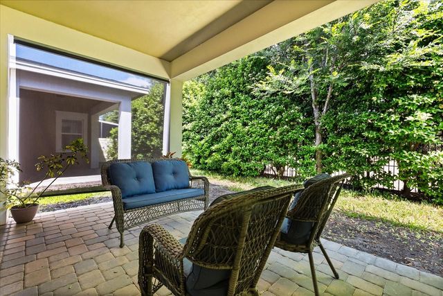 2449 YELLOW BRICK ROAD, St Cloud, FL 34772