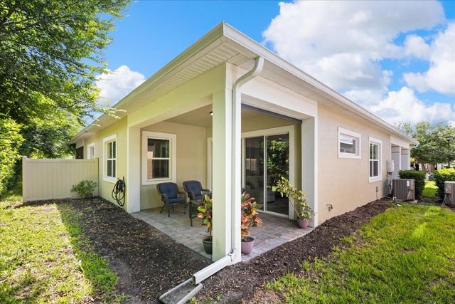 2449 YELLOW BRICK ROAD, St Cloud, FL 34772