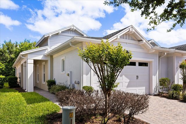 2449 YELLOW BRICK ROAD, St Cloud, FL 34772