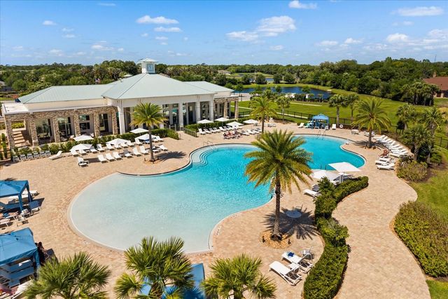 2449 YELLOW BRICK ROAD, St Cloud, FL 34772