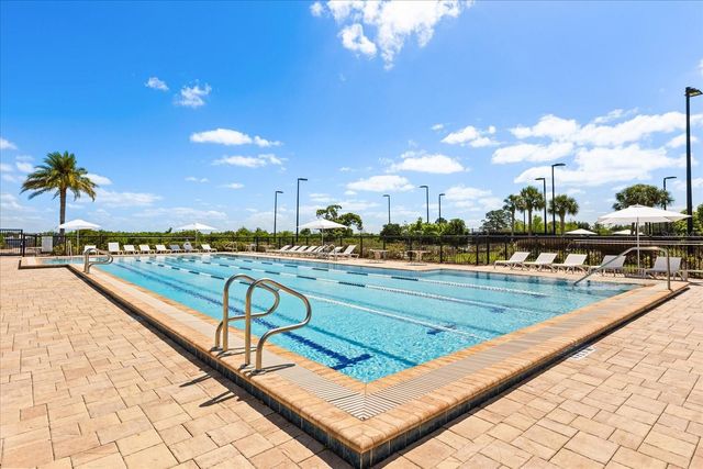 2449 YELLOW BRICK ROAD, St Cloud, FL 34772