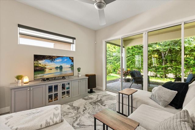 2449 YELLOW BRICK ROAD, St Cloud, FL 34772