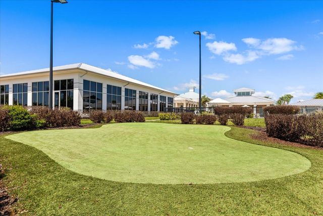 2449 YELLOW BRICK ROAD, St Cloud, FL 34772