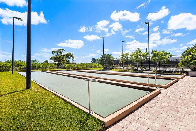 2449 YELLOW BRICK ROAD, St Cloud, FL 34772