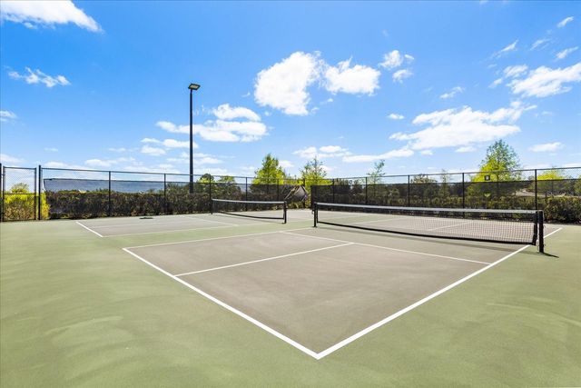 2449 YELLOW BRICK ROAD, St Cloud, FL 34772