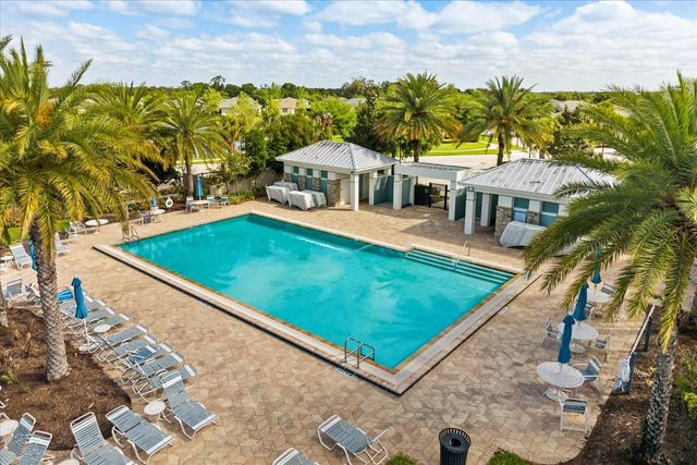 2449 YELLOW BRICK ROAD, St Cloud, FL 34772