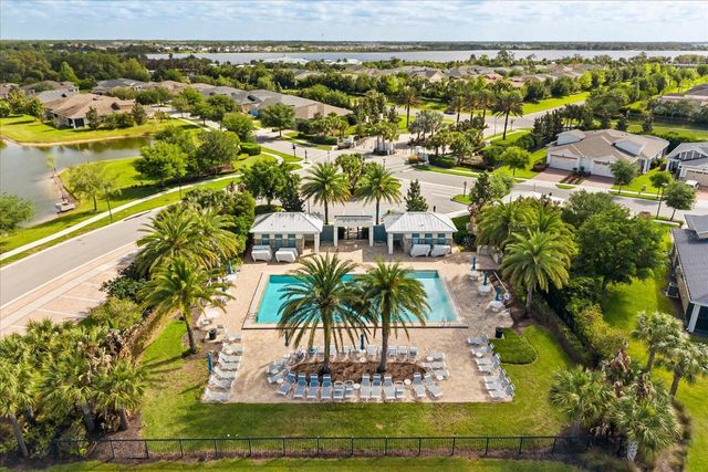 2449 YELLOW BRICK ROAD, St Cloud, FL 34772