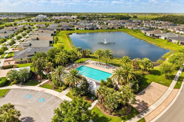 2449 YELLOW BRICK ROAD, St Cloud, FL 34772