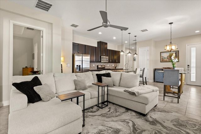 2449 YELLOW BRICK ROAD, St Cloud, FL 34772