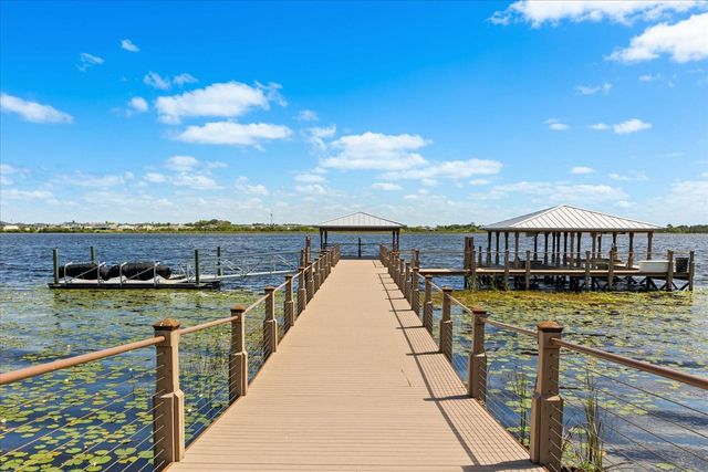 2449 YELLOW BRICK ROAD, St Cloud, FL 34772