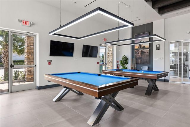 2449 YELLOW BRICK ROAD, St Cloud, FL 34772