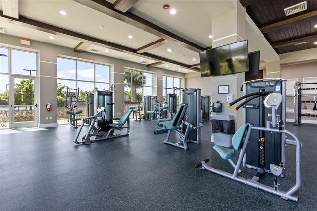 2449 YELLOW BRICK ROAD, St Cloud, FL 34772