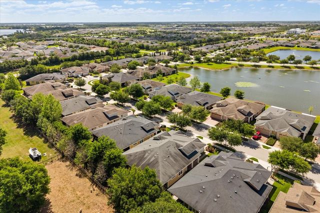 2449 YELLOW BRICK ROAD, St Cloud, FL 34772