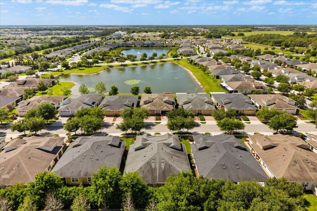 2449 YELLOW BRICK ROAD, St Cloud, FL 34772