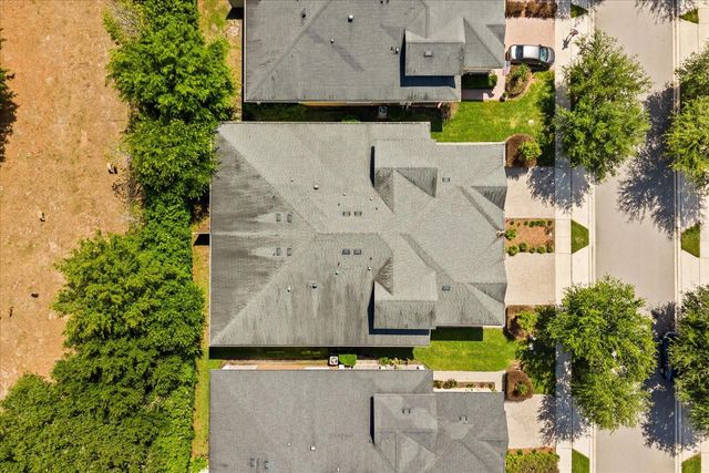 2449 YELLOW BRICK ROAD, St Cloud, FL 34772