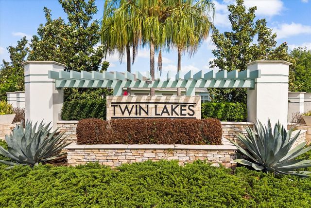 2449 YELLOW BRICK ROAD, St Cloud, FL 34772