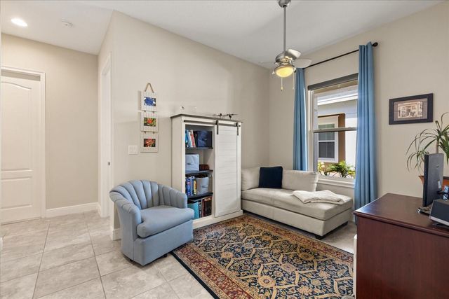 2449 YELLOW BRICK ROAD, St Cloud, FL 34772