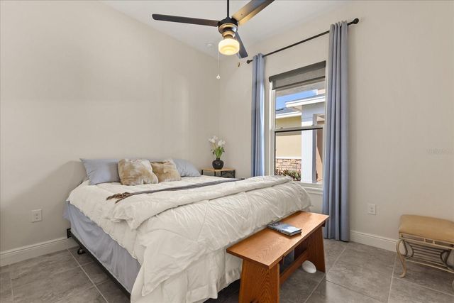 2449 YELLOW BRICK ROAD, St Cloud, FL 34772