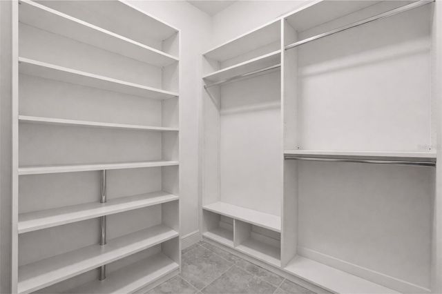 2449 YELLOW BRICK ROAD, St Cloud, FL 34772