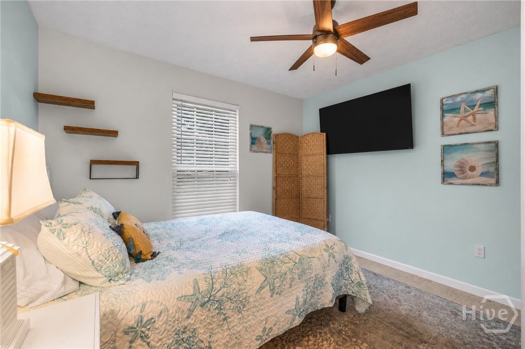 Image 30 of property listing at 26 River Oaks Road, Savannah, GA 31410