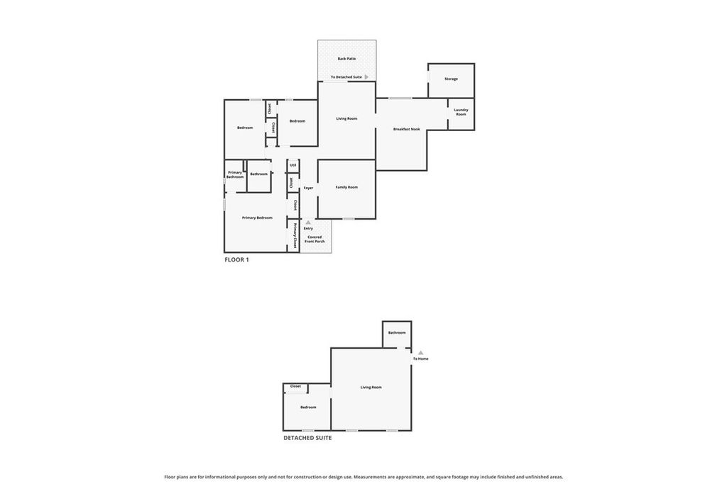 Image 39 of property listing at 26 River Oaks Road, Savannah, GA 31410