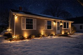 70 Manistee Street, Pawtucket, RI 02861