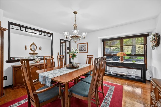 77 Maidstone Drive, Walden, NY 12586