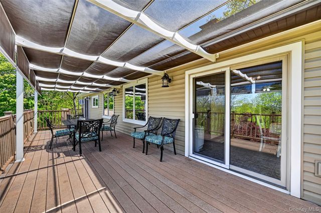 77 Maidstone Drive, Walden, NY 12586