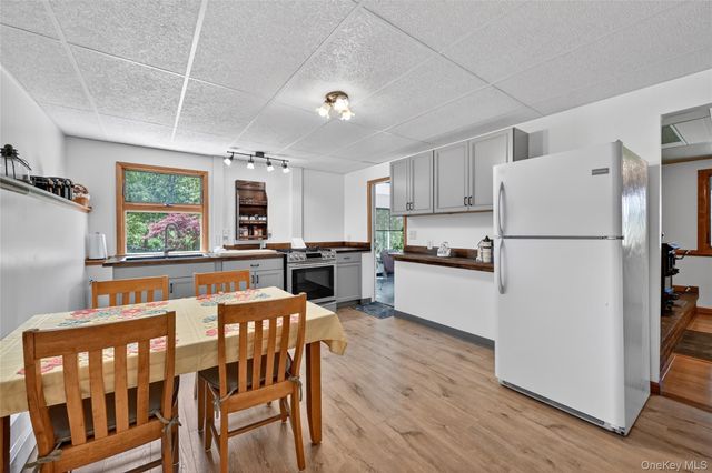 77 Maidstone Drive, Walden, NY 12586
